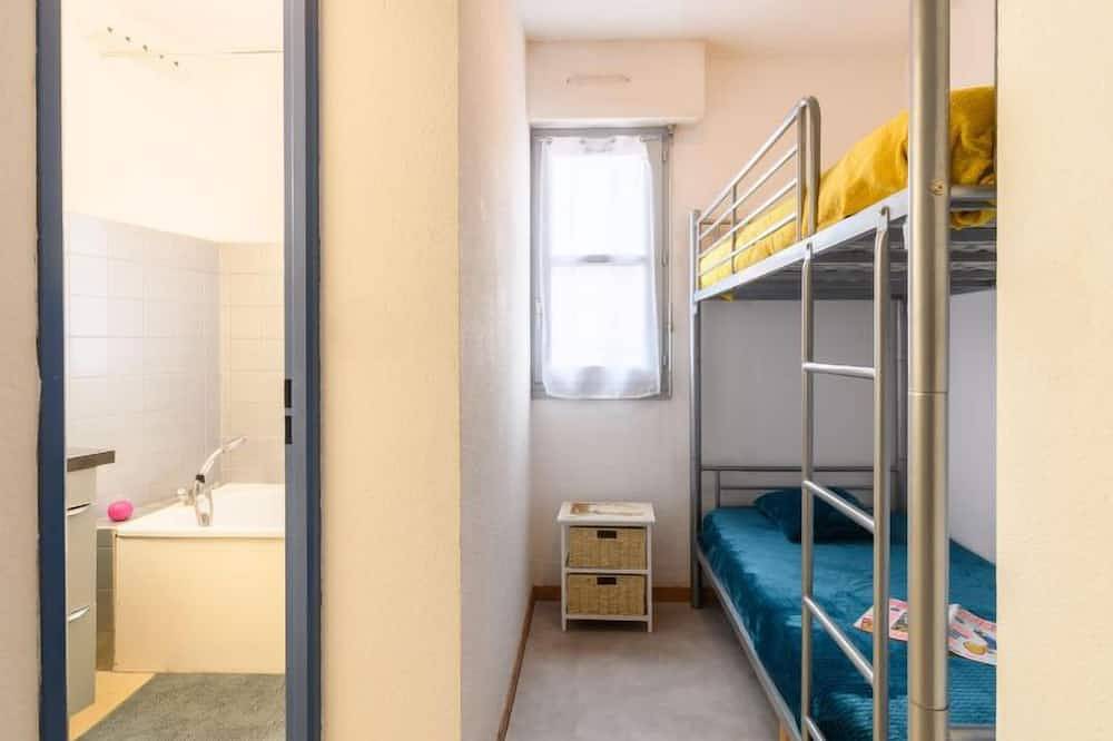 Appartement entier, Galerie Casino in Mimizan Plage, Mimizan