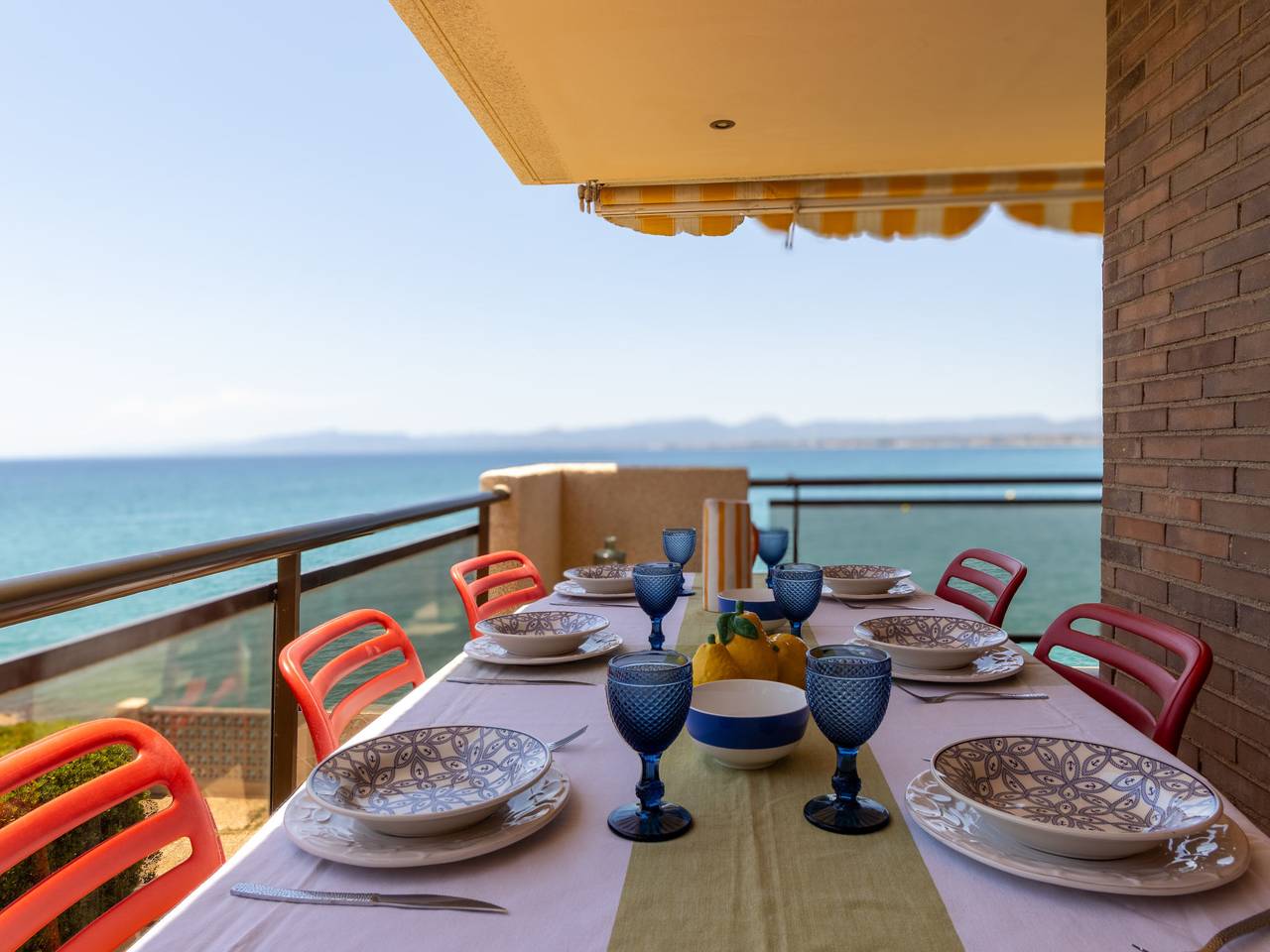 Appartement entier, Cala d'Or in Salou, Costa Dorada