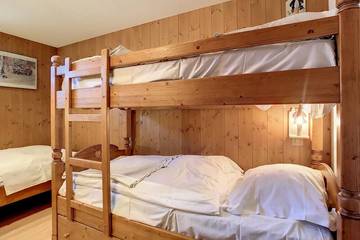 Chalet voor 7 Personen in Verbier, 4 Vallées, Afbeelding 3