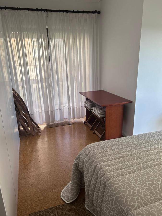 Gîte pour 4 personnes, avec vue et jardin dans Amorosa - 2