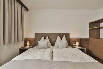 Chalet voor 5 Personen in Ischgl, Silvretta, Afbeelding 3