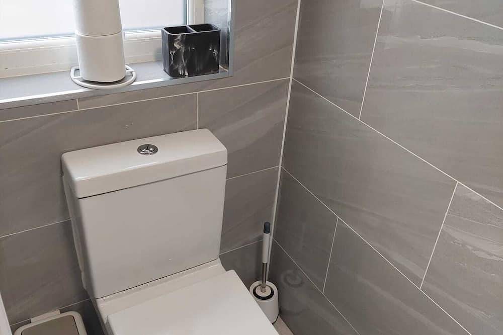 Apartamento entero, Stylish studio apartment. Close to all local amenities. in Cambridge, Cambridgeshire