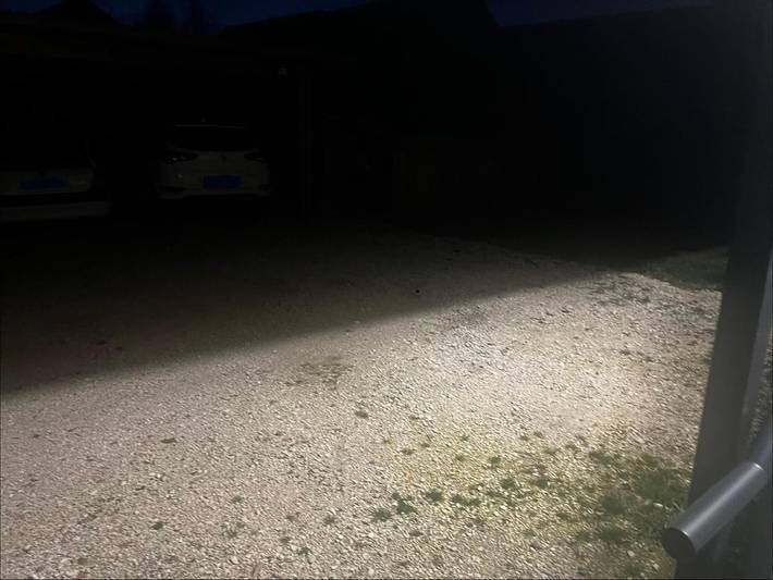 Location de vacances pour 5 personnes, avec balcon à Ceyzérieu - 4