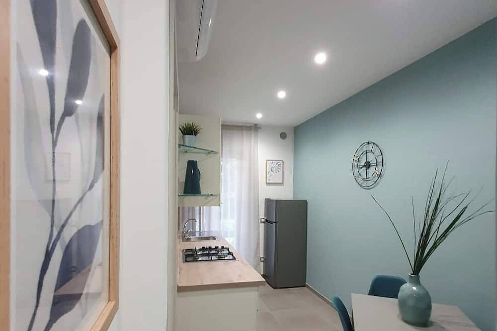 Apartamento entero, Grecale Apartment - Playa degli Angeli 200 mt from the sea in Gabicce Mare, Pesaro-Urbino