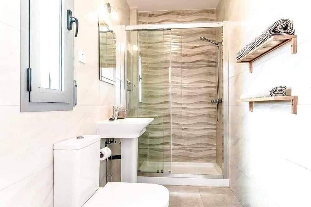 Vrbo Property in Puerto de Mazarrón, Mazarrón