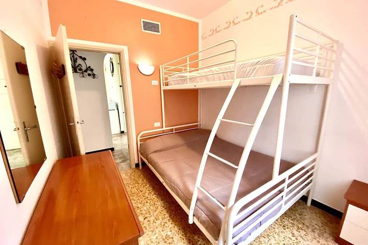 Villa für 7 Personen, mit Whirlpool und Garten in Castagneto Carducci - 3