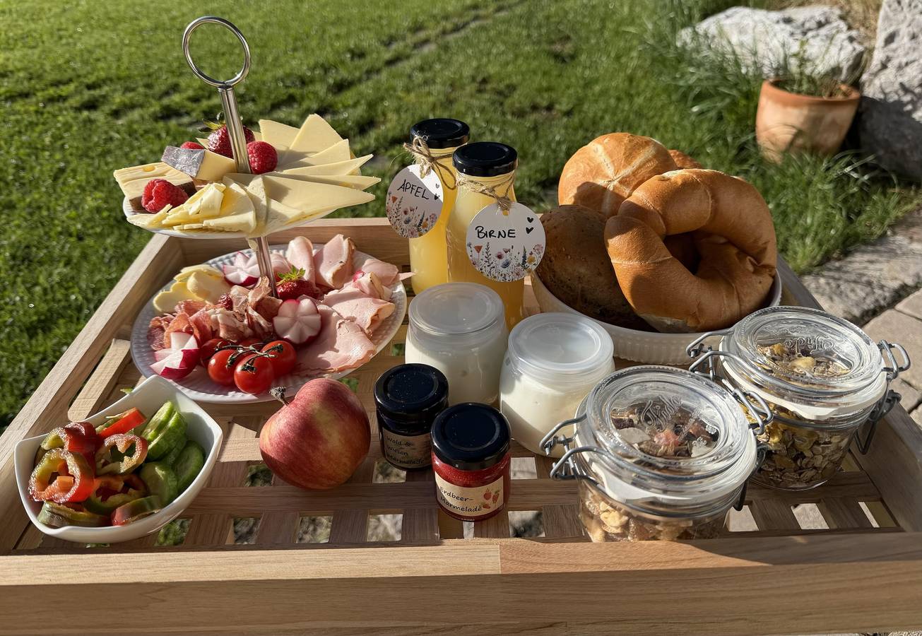Ganze Ferienwohnung, Garsoniere in Fieberbrunn, Bezirk Kitzbühel