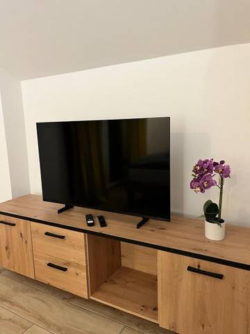 Ferienwohnung für 4 Personen in Zossen, Teltow-Fläming, Bild 4