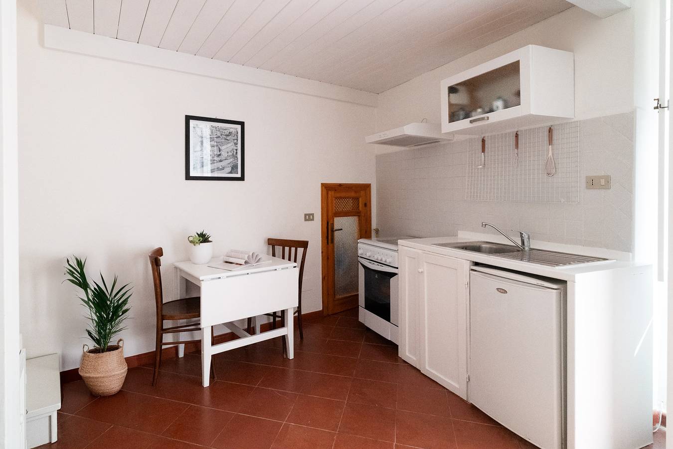 Ganze Wohnung, Casa Livia Sperlongaresort in Sperlonga, Latina Provinz