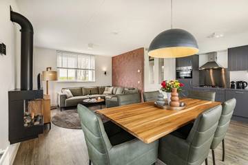 Bungalow für 6 Personen in Limburg (Niederlande), Bild 4