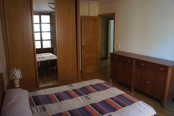 Apartamento entero, Monumental Apartments Salamanca 101 in Centro de Salamanca, Salamanca