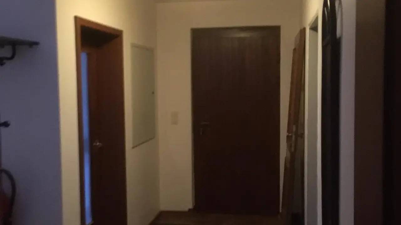Appartement de vacances entier, Ferienwohnung für 3 Personen (45 m²) in Cochem in Cond, Cochem