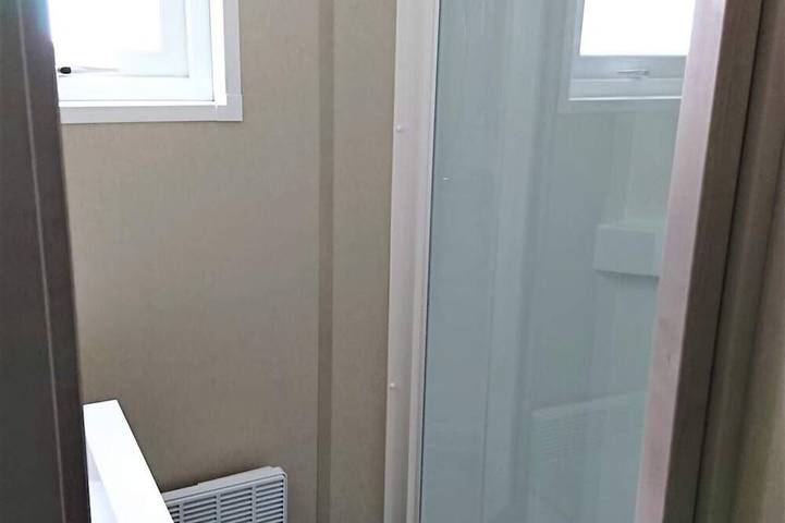 Cottage 2 Schlafzimmer für 4 Personen in Castellane, Castellane und Umgebung