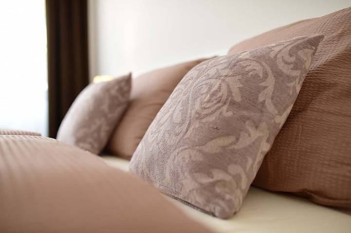 Ferienwohnung für 4 Personen im Dorf Tirol - 3