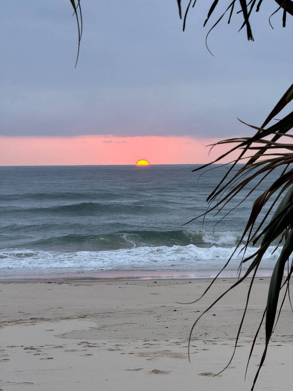Acogedora casa familiar en Kingscliff, a un paso de la playa in Tweed Heads, Nueva Gales del Sur