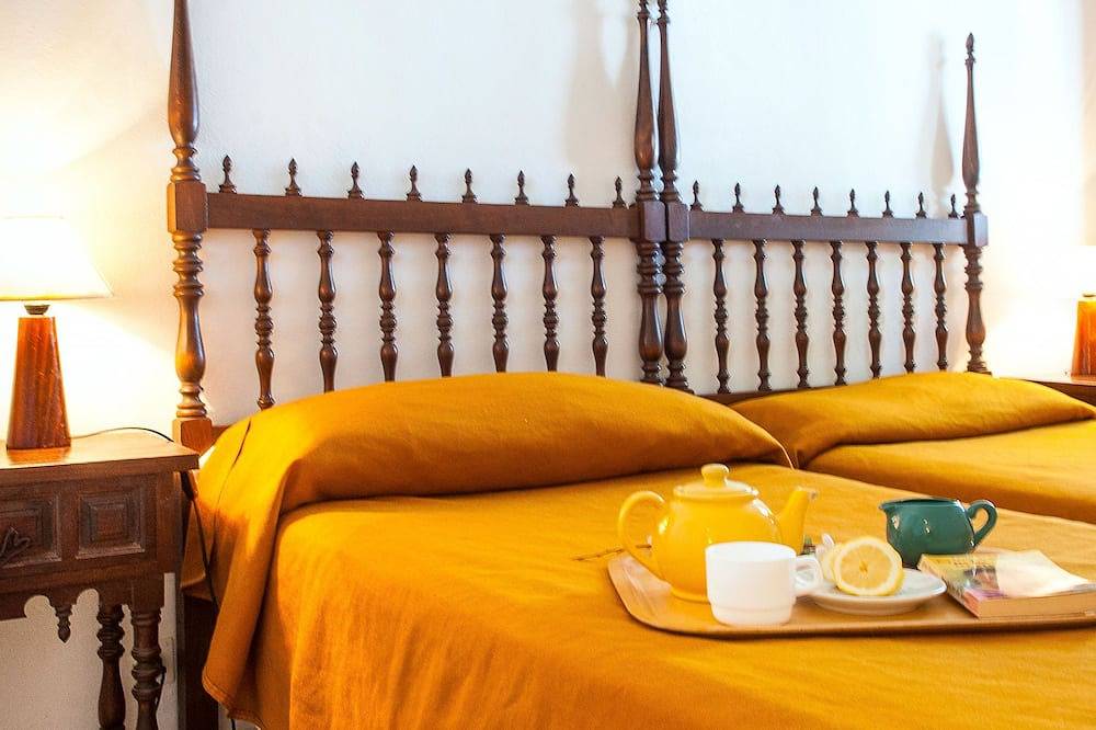 Entire apartment, Ferrera Park in Cala Serena, Felanitx