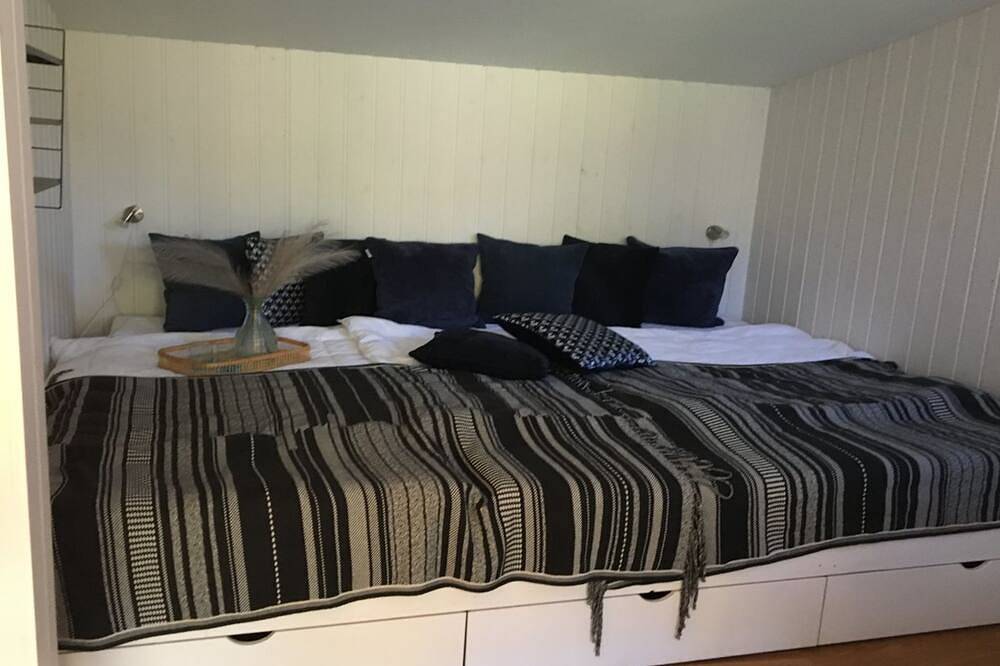 \"Veselin\" - 100m from the sea in Rothenkrug, Hadersleben
