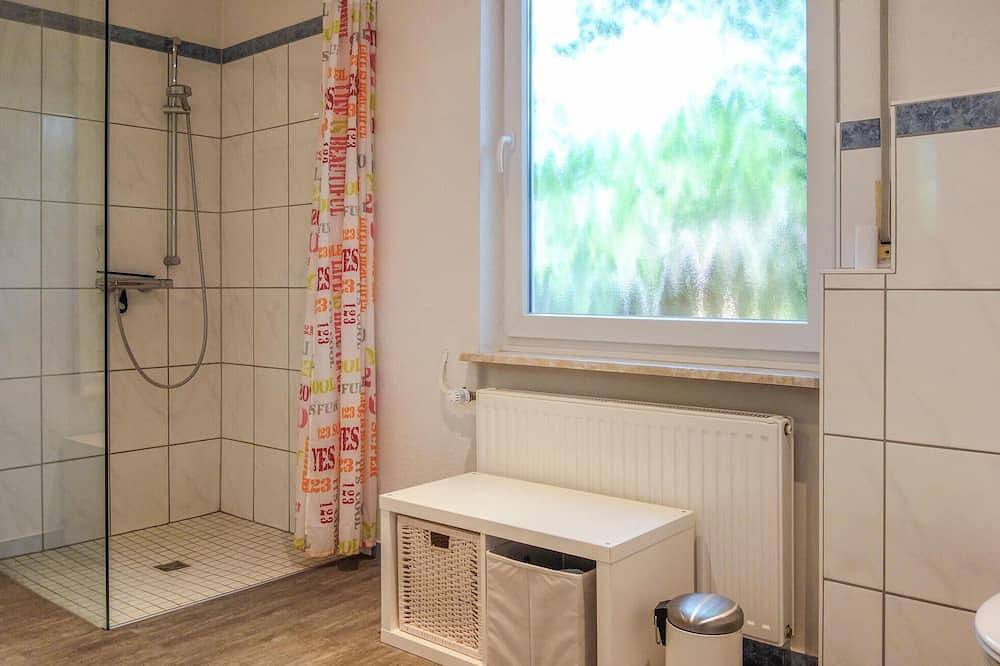 Ganze Wohnung, Stunning apartment in Dannenberg (Elbe) in Dannenberg, Elbtalaue