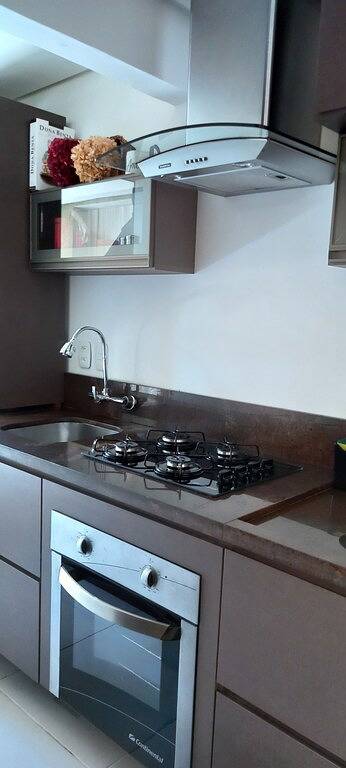 Ferienwohnung für 6 Personen, mit Pool und Whirlpool sowie Garten - 1