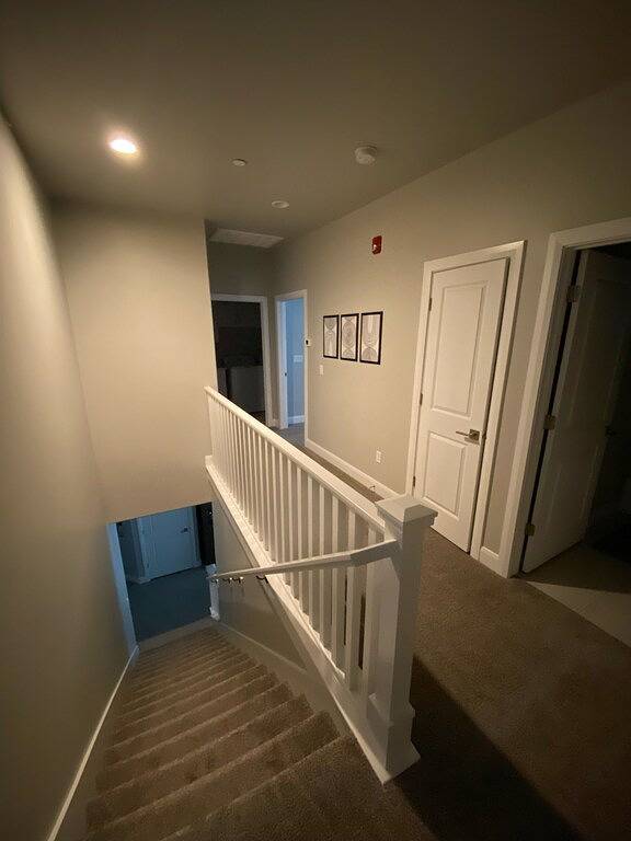 No cleaning fee! Zion Village Resort, near Zion National Park in Hurricane, Zion Nationalpark