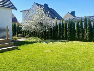 Vakantiehuis voor 6 Personen in Göteborg, Västergötland, Afbeelding 3