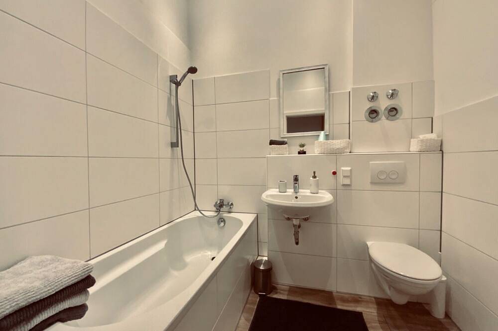 Be my Guest in  Mannheim in Mannheim, Kurpfalz