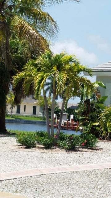 Vacation Home for 6 Guests in Marco Island, Collier County, Picture 3