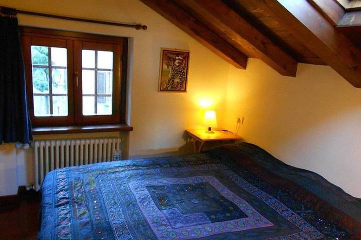 Little Bridge House - Siehe "Real" Bewertungen von charmanten Aufenthalten in der Geschichte! in Menaggio, Gemeinde Menaggio