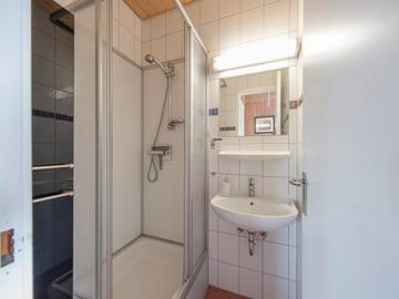 Ferienhaus für 4 Personen in Dahlem, Eifel (Nordrhein-Westfalen), Bild 4