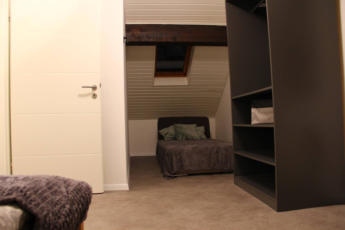 Ganze Ferienwohnung, Ferienwohnung Kloep in Serrig, Landkreis Trier-Saarburg