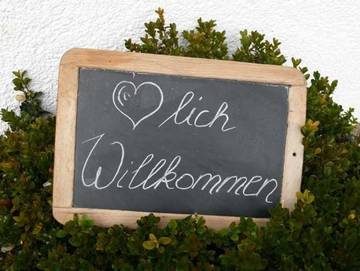 Ferienwohnung für 2 Personen in Schoppernau, Allgäuer Alpen (Österreich), Bild 4