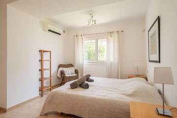 Villa pour 10 Personnes dans Torreblanca (Fuengirola), Fuengirola, Photo 4