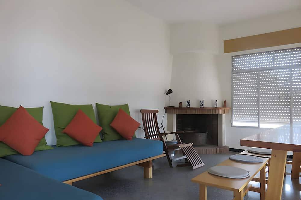 Country House 'Sol' with Mountain View, Shared Pool and Wi-Fi in Ibi, Alicante Inland