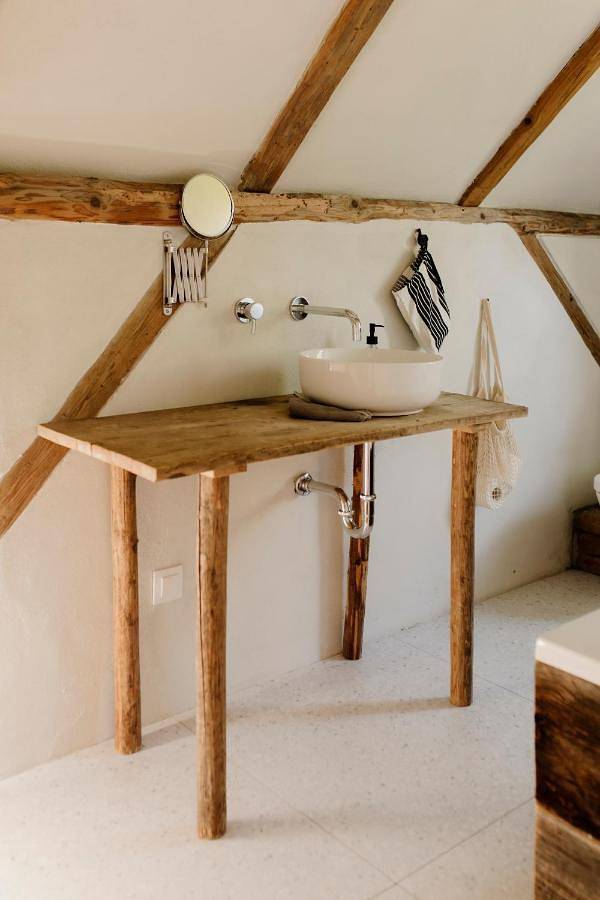 Domnumer 10 Pokrzywnik in Sudety (Polska)