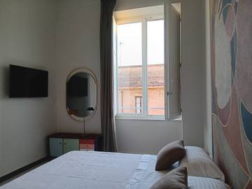 Bnb für 3 Personen in Lecce, Salento, Bild 1