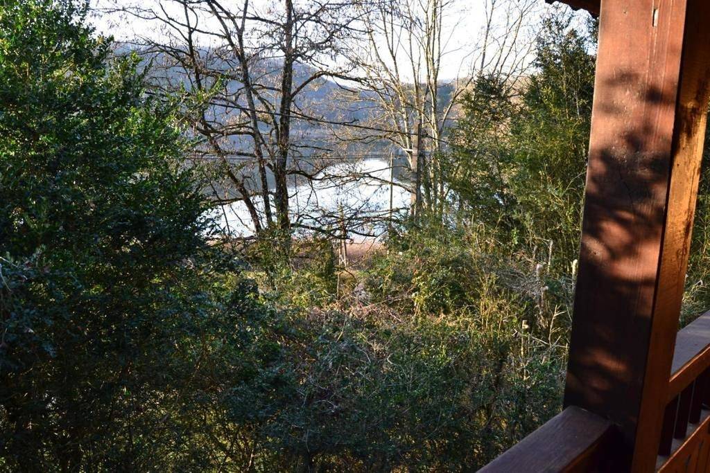 Chalet in Pollieu, Belley