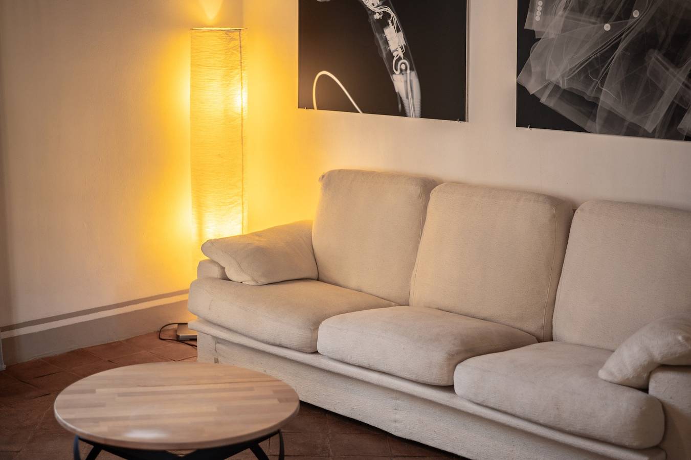Ganze Wohnung, Ferienwohnung 'Leccino' mit Gemeinschaftspool, Wi-Fi und Klimaanlage in Capalbio, Grosseto Provinz