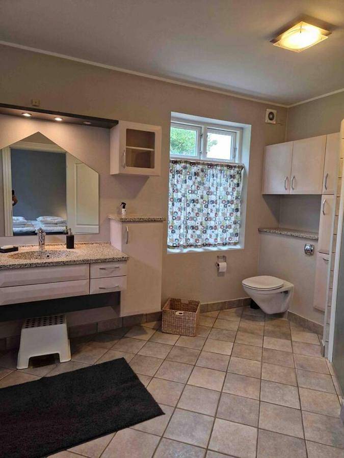 Villa in Billund, Billund region