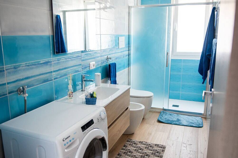 Entire apartment, Villa Rosy - Your Villa Near the Sea in Butera, Caltanissetta Province