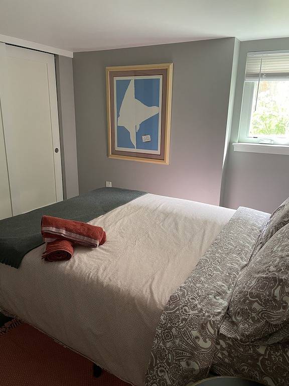 Ganze Wohnung, Portland Sanctuary in Portland, Multnomah County