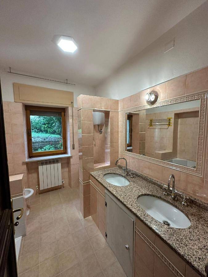 Maison d’hôte pour 2 personnes, avec vue et jardin à Pérouse - 3