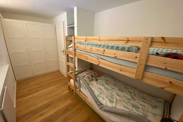 Chalet für 6 Personen in Engelberg, Westalpen, Bild 4