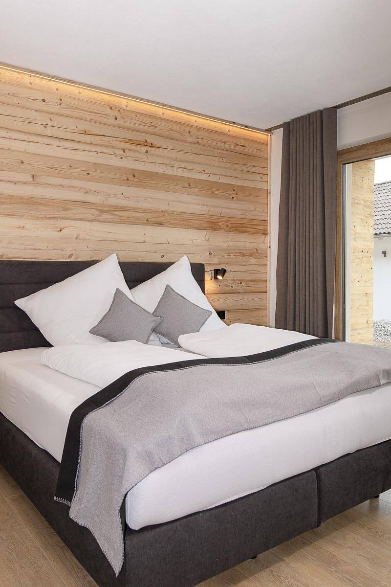 9 - Untere Argen in Isny im Allgäu, Region Bodensee-Oberschwaben