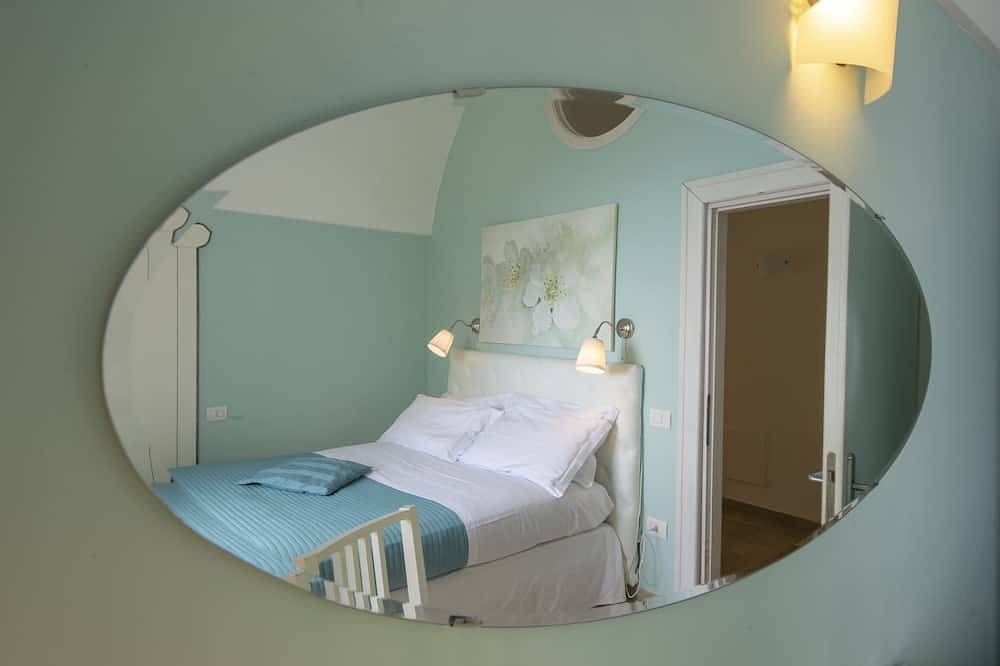 Amalfi Villa Schwimmbad und schöne Garde in Amalfi, Amalfiküste