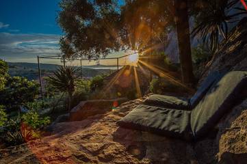 Holiday Rental for 5 People in Milna, Brac, Photo 2