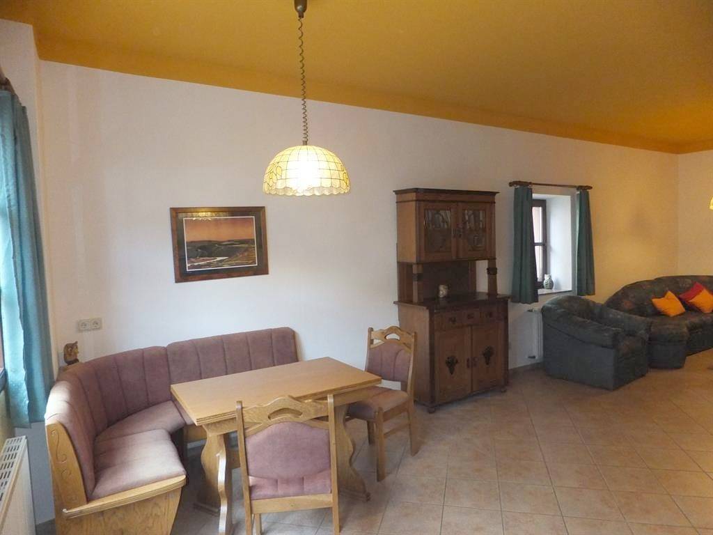 Ganze Ferienwohnung, Ferienwohnungen Eulenhof in Minheim, Bernkastel-Kues & Umgebung
