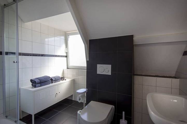 Geheel appartement, Seapoint 2, apartment with a view of the sea in Zandvoort, Nederlandse Noordzeekust