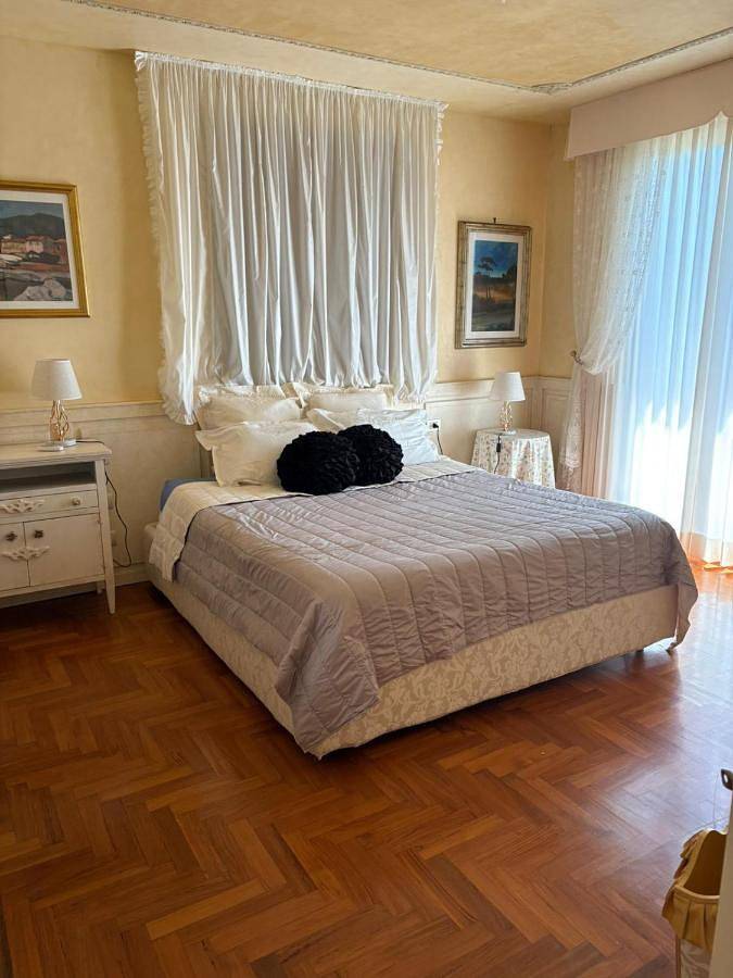 B&b per 2 persone, con Balcone e Terrazza nonché Idromassaggio e Giardino a Castiglion Fiorentino