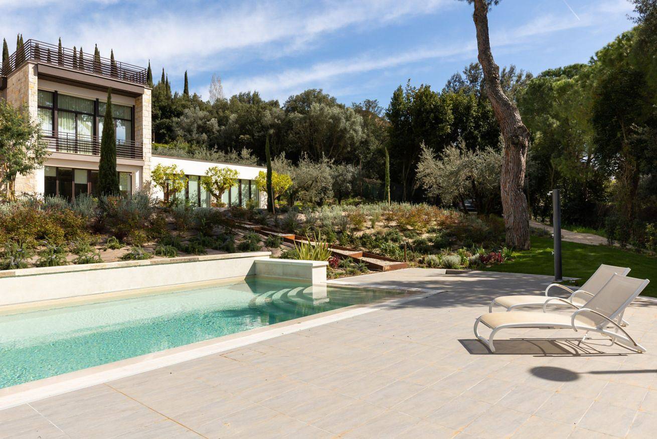 Ganze Wohnung, Umbrian Retreat: Elegant Apartment with Pool in Perugia, Perugia Provinz