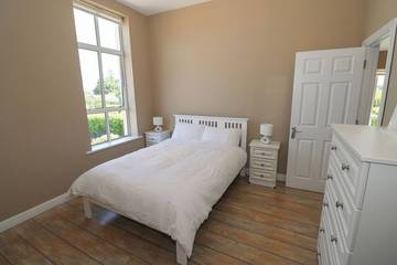 Cottage for 4 People in Claremorris, County Mayo, Photo 1